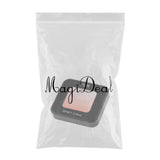 Max Camera Photography Lens Filter Protective Filter for GoPro Red Graduated