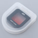 Max Camera Photography Lens Filter Protective Filter for GoPro Red Graduated