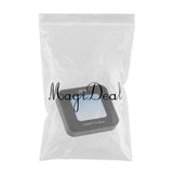 Max Camera Photography Lens Filter Protective Filter for GoPro Blue Graduated
