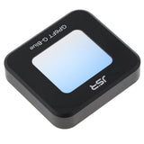 Max Camera Photography Lens Filter Protective Filter for GoPro Blue Graduated