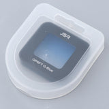Max Camera Photography Lens Filter Protective Filter for GoPro Blue Graduated