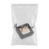 Max Camera Photography Lens Filter Protective Filter for GoPro Orange Graduated