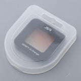 Max Camera Photography Lens Filter Protective Filter for GoPro Orange Graduated
