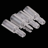 Max 90mm Quiet Computer CPU Cooling Fan 3Pins Wire LED CPU Cooler 2