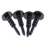 Max 90mm Quiet Computer CPU Cooling Fan 3Pins Wire LED CPU Cooler 2