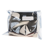 Max Mini TV Box Router Cooling Fan Silent 120mm 5V USB Power Quiet Cooler 12cm