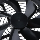 Max Mini TV Box Router Cooling Fan Silent 140mm 5V USB Power Quiet Cooler 14cm