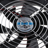 Max Mini TV Box Router Cooling Fan Silent 140mm 5V USB Power Quiet Cooler 14cm