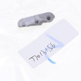 Max Auto Focus Zoom Button Key Set for Canon 5D3 Camera Replacement
