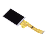 Max Replacement LCD Screen Display Panel for Panasonic DMC-GF3 GX1 FZ70 FZ72