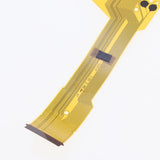 Max Replacement LCD Screen Display Panel for Panasonic DMC-GF3 GX1 FZ70 FZ72