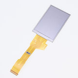 Max Replacement LCD Screen Display Panel for Panasonic DMC-GF3 GX1 FZ70 FZ72