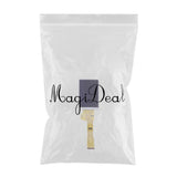 Max Replacement LCD Screen Display Panel for Panasonic DMC-GF3 GX1 FZ70 FZ72