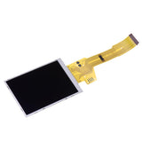 Max Replacement LCD Screen Display Panel for Panasonic DMC-GF3 GX1 FZ70 FZ72