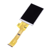 Max Replacement LCD Screen Display Panel for Panasonic DMC-GF3 GX1 FZ70 FZ72