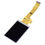 Max Replacement LCD Screen Display Panel for Panasonic DMC-GF3 GX1 FZ70 FZ72