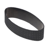 Max 1Piece Zoom Rubber Ring for Tamron 17-50mm F2.8 Camera Lens