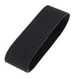 Max 1Piece Zoom Rubber Ring for Tamron 17-50mm F2.8 Camera Lens
