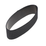 Max 1Piece Zoom Rubber Ring for Tamron 17-50mm F2.8 Camera Lens