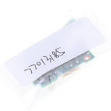 Max Power Drive Board PCB Replacement Repair Part for Nikon D90 Camera