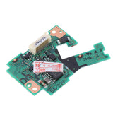 Max Power Drive Board PCB Replacement Repair Part for Nikon D90 Camera