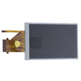 Max LCD Water-proof Display Screen For Olympus TG3 Touch TG-3