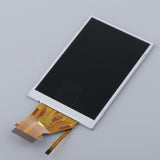 Max LCD Water-proof Display Screen For Olympus TG3 Touch TG-3