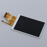 Max LCD Water-proof Display Screen For Olympus TG3 Touch TG-3