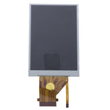 Max LCD Water-proof Display Screen For Olympus TG3 Touch TG-3