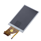 Max LCD Water-proof Display Screen For Olympus TG3 Touch TG-3