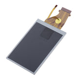 Max LCD Water-proof Display Screen For Olympus TG3 Touch TG-3