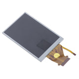 Max LCD Water-proof Display Screen For Olympus TG3 Touch TG-3