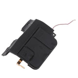 Max Cover Set USB Interface Cap AV OUT DC IN HDMI GPS Lid for Nikon D600 D610