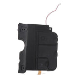 Max Cover Set USB Interface Cap AV OUT DC IN HDMI GPS Lid for Nikon D600 D610