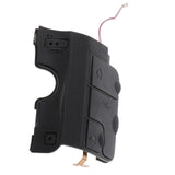 Max Cover Set USB Interface Cap AV OUT DC IN HDMI GPS Lid for Nikon D600 D610