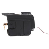 Max Cover Set USB Interface Cap AV OUT DC IN HDMI GPS Lid for Nikon D600 D610