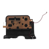 Max Cover Set USB Interface Cap AV OUT DC IN HDMI GPS Lid for Nikon D600 D610