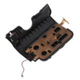 Max Cover Set USB Interface Cap AV OUT DC IN HDMI GPS Lid for Nikon D600 D610