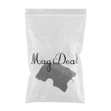 Max Cover Set USB Interface Cap AV OUT DC IN HDMI GPS Lid for Nikon D600 D610