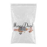 Max Camera Top Cover LCD Flex Ribbon Cable Replacement Repair Part for Nikon D90