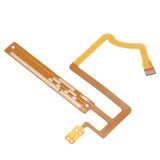 Max 78mm Lens Sensor Brush Focus Flex Cable for Canon EF 17-40mm f/4L USM