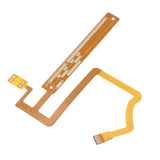 Max 78mm Lens Sensor Brush Focus Flex Cable for Canon EF 17-40mm f/4L USM
