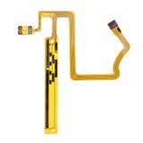 Max 78mm Lens Sensor Brush Focus Flex Cable for Canon EF 17-40mm f/4L USM