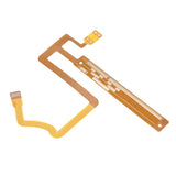 Max 78mm Lens Sensor Brush Focus Flex Cable for Canon EF 17-40mm f/4L USM