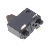 Max Replacement Power On Off Switch Button for Panasonic HDC-MDH1 MDH1 MDH2 AC90