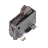 Max Replacement Power On Off Switch Button for Panasonic HDC-MDH1 MDH1 MDH2 AC90