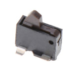 Max Replacement Power On Off Switch Button for Panasonic HDC-MDH1 MDH1 MDH2 AC90