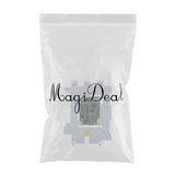 Max Camera LCD Screen Driver Card For Canon 600D 650D 700D Repair Spare Part