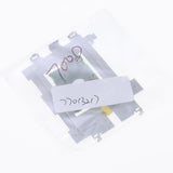 Max Camera LCD Screen Driver Card For Canon 600D 650D 700D Repair Spare Part