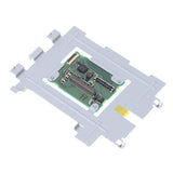 Max Camera LCD Screen Driver Card For Canon 600D 650D 700D Repair Spare Part